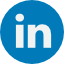 linked in